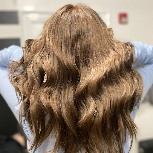 DIVADOVA SALON - Thumbnail