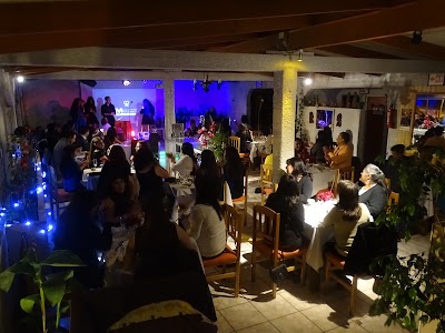Photos of Mediterr&aacute;neo Restaurante