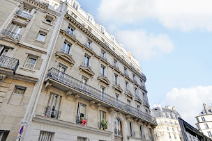 Photo n°6 de Claret Immobilier à Paris (Agence immobilière)