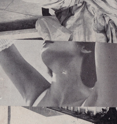 ¡Duino! (Duende) by null