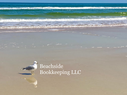 Beachside Bookkeeping & Tax, LLC - Thumbnail