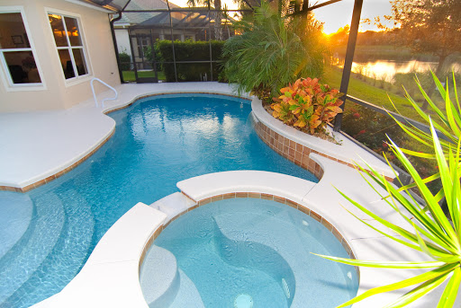Dabar & Associates Real Estate Services - Thumbnail