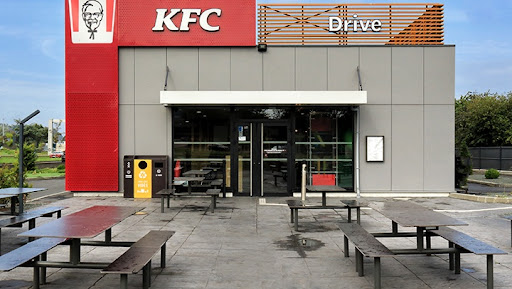 Photo 7 - Burger King
