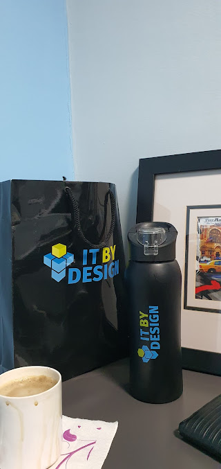 Af1qipne0xy4v2ijguwsymxkk5ana62 Npj U3e3clmb=s677 K No