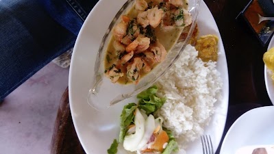 Photos of La Barca Carnes Y Mariscos