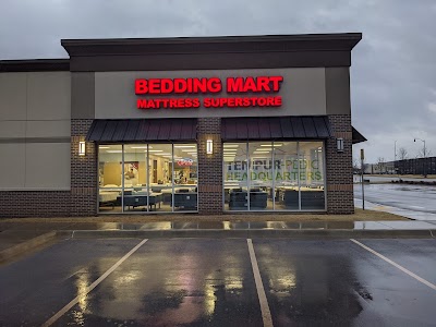 Bedding Mart