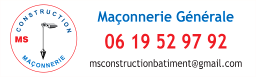 Ms Constructions 47