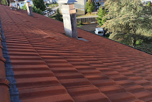 Photo n°24 de Est Habitat Couverture à Remiremont (Entrepreneur spécialisé dans l'isolation)