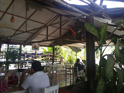 Photos of Sopas y Asados