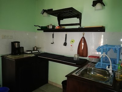 Photos of Bentota Tours & Travels(Mahi Tours)