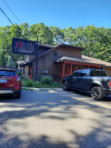 Red Rooster Tavern - Thumbnail