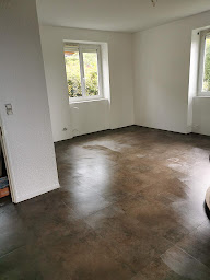 Photo n°20 de Multi Services 39 EI à Larrivoire (Plâtrier.ère)