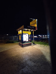 Photo n°4 de Nathy pizz à Valdahon (Pizzas à emporter)