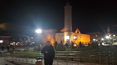 Photos of Arzen