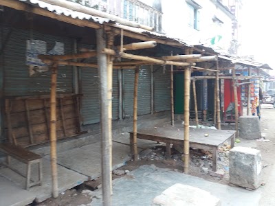 Photos of Shadhur More