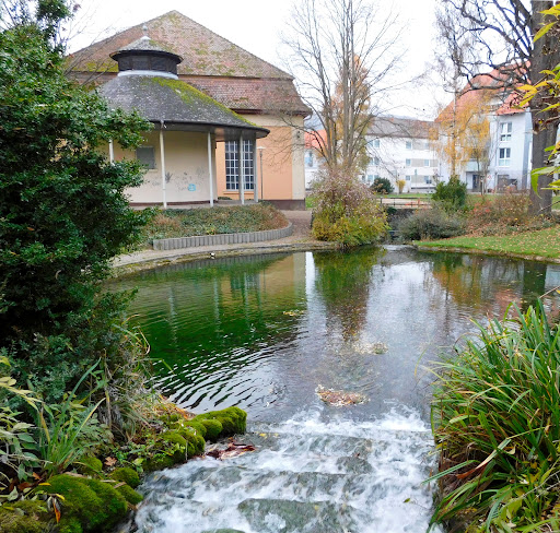 Liebfrauensee - Thumbnail