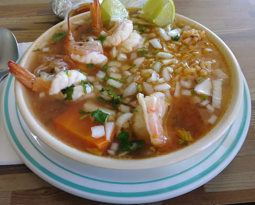 Tacos Elsinore - Thumbnail
