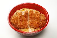 とんかつ新宿さぼてん 相模原イオンショッピングセンター店