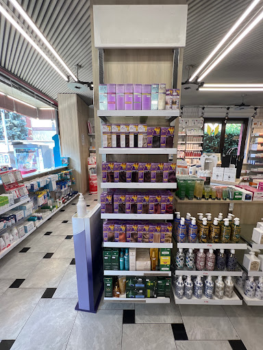 Farmacia Valtorta - Neoapotek - Thumbnail