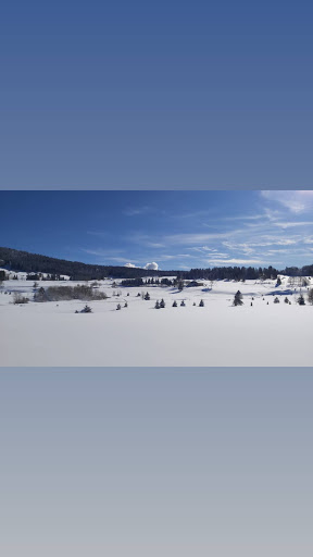 Piste de Ski du Noirmont - Thumbnail