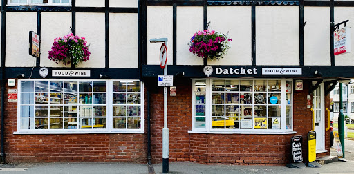 Datchet Food and Wine - Thumbnail