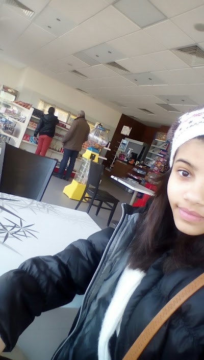 Photos of Carrefour Plaisance Supermarket
