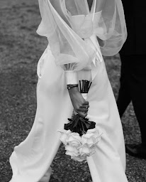 Photo n°1 de BY ROMANCE à Dardilly (Atelier de couture)