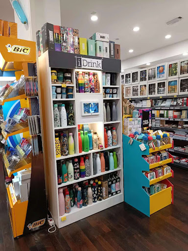 AZ CARTA - Cartoleria Trieste - Thumbnail