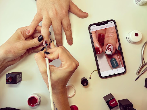 Beautygram Estetica e Benessere - Thumbnail