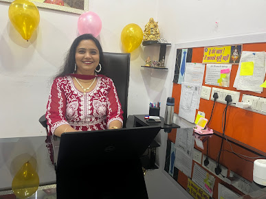 Af1qipne1qdedmly7zeb3qh2oy7cgkepss7vhpy Kwah=s387 K No