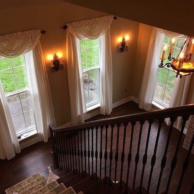 Photos of Access Electrical Service, LLC