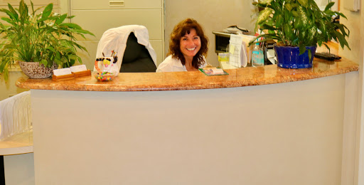 Amara Dental of Toms River