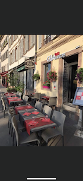 Photo n°2 de Quai des saveurs à Strasbourg (Restaurant français)