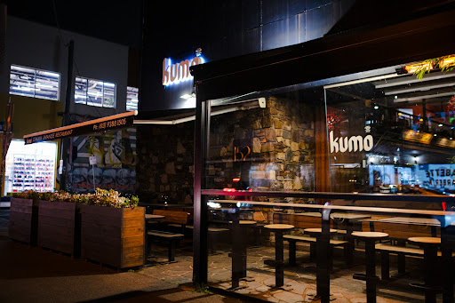 Photo of Kumo Izakaya