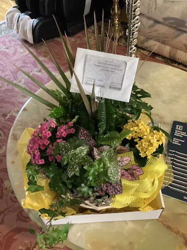 Canada Flowers | Montreal Flower Delivery - Thumbnail
