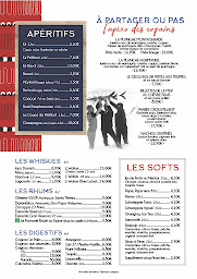 Photo n°36 de TIREFESSES Bouguenais à Bouguenais (Brasserie)