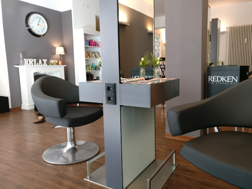 Face & Hair Store Braunschweig - Thumbnail