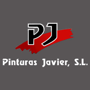 Pinturas Javier Lourenzá Gallery - Spain