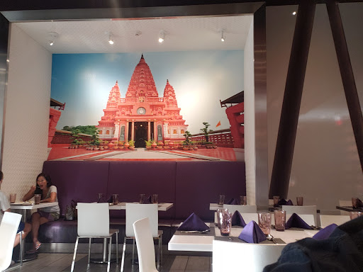 Sawasdee Thai Elevated - Thumbnail