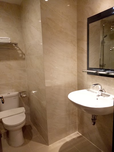 Photos of SAME HOTEL CEPU