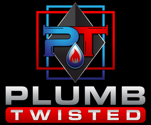 Plumb Twisted - Thumbnail