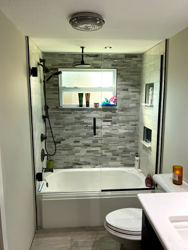 Fix My Plumbing Pro Gallery - United States