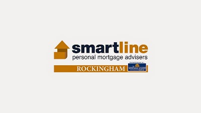 Photos of Smartline Mortgage Brokers Rockingham