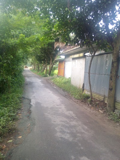 Photos of নুরু কোম্পানির রাইস মিল