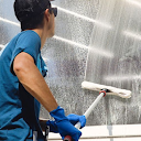 Sparkly Windows & Pressure Washing