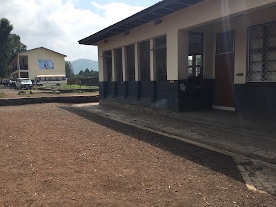 Photos of ITIG - Don Bosco