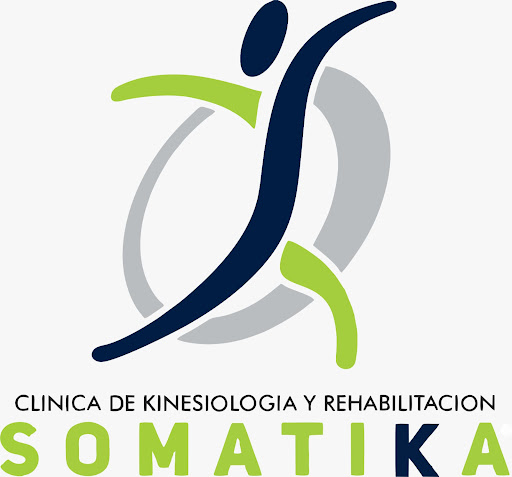 Somatika - Visual