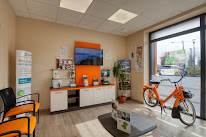 AUDITION LANGLET CHANCELADE à Chancelade