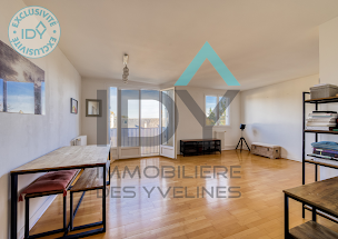 Photo n°10 de Agence Immobilière Le Vésinet - Immobilière Des Yvelines - IDY à Le Vésinet (Expert immobilier)