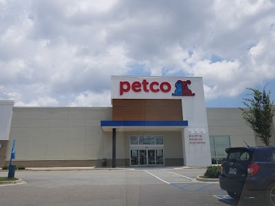 Petco